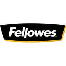 distirbuidor-colombia-fellowes-logo