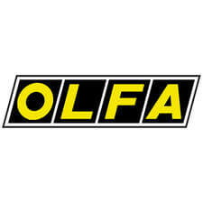 distribuidor-colombia-olfa-logo