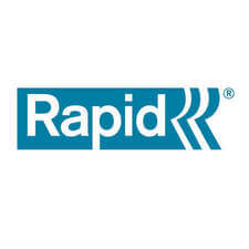 distribuidor-colombia-rapid-logo