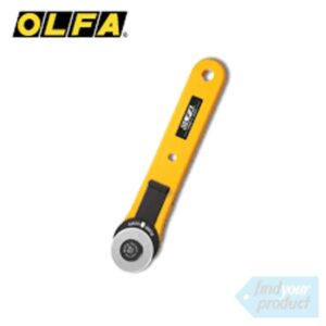 cortador-rty-1-g