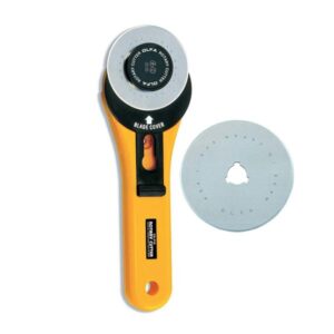 cortador-rty-3-g