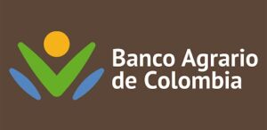 distribuidor-colombia-logo-banco-agrario