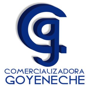 distribuidor-colombia-logo-colercializadora-goyeneche-y-lozano-sas