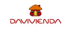 distribuidor-colombia-logo-davivienda