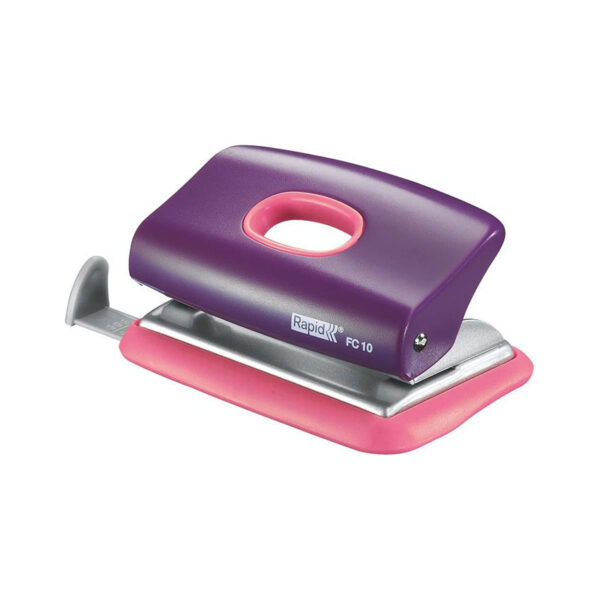 perforadora-mini-purpura-rosa-blister-fc10pur