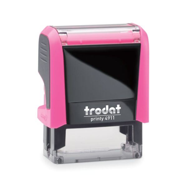 sello-de-texto-printy-4.0-rosado-neon 4911rosado